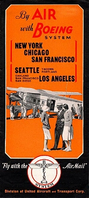 vintage airline timetable brochure memorabilia 0701.jpg